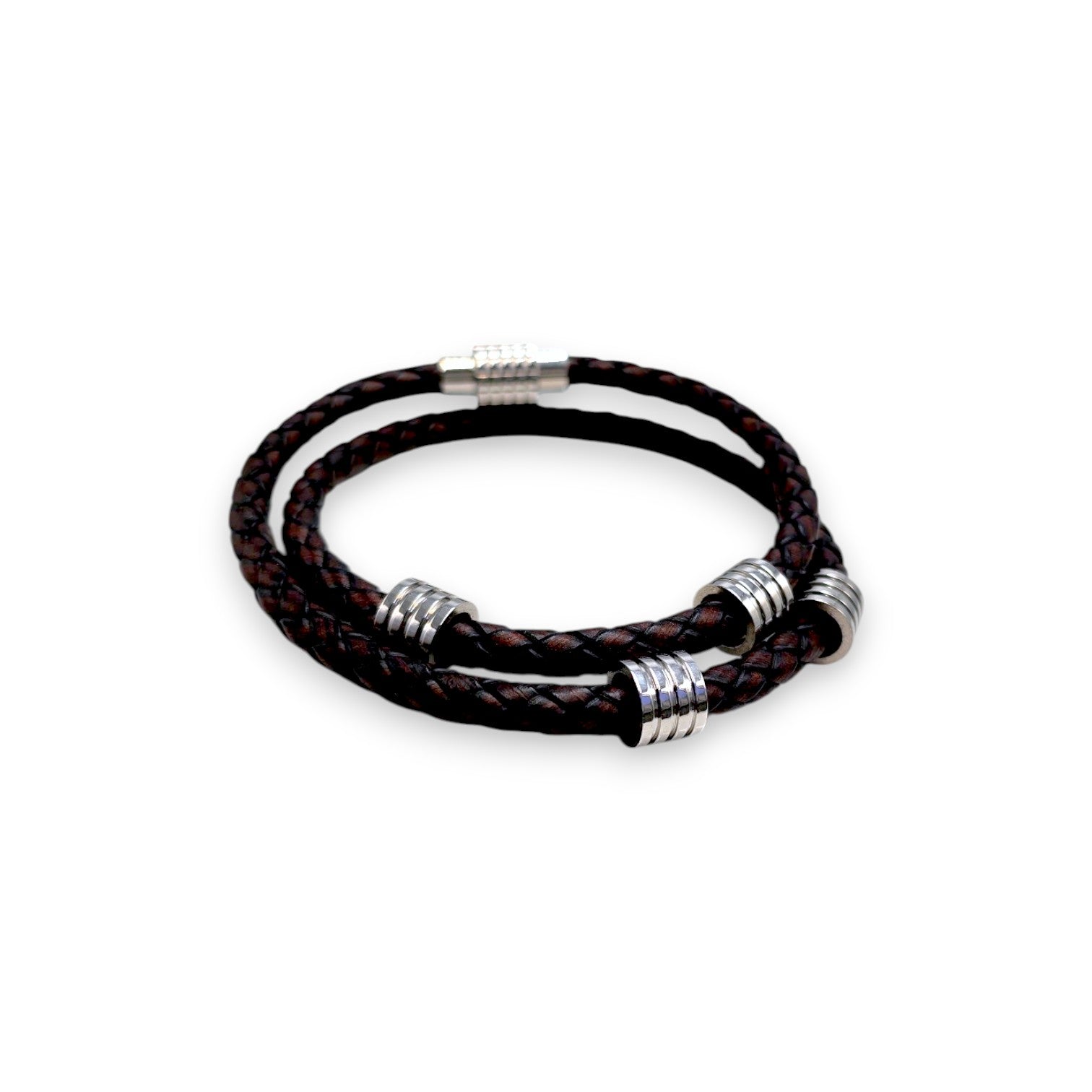 IVAR – Lakris Jewelry