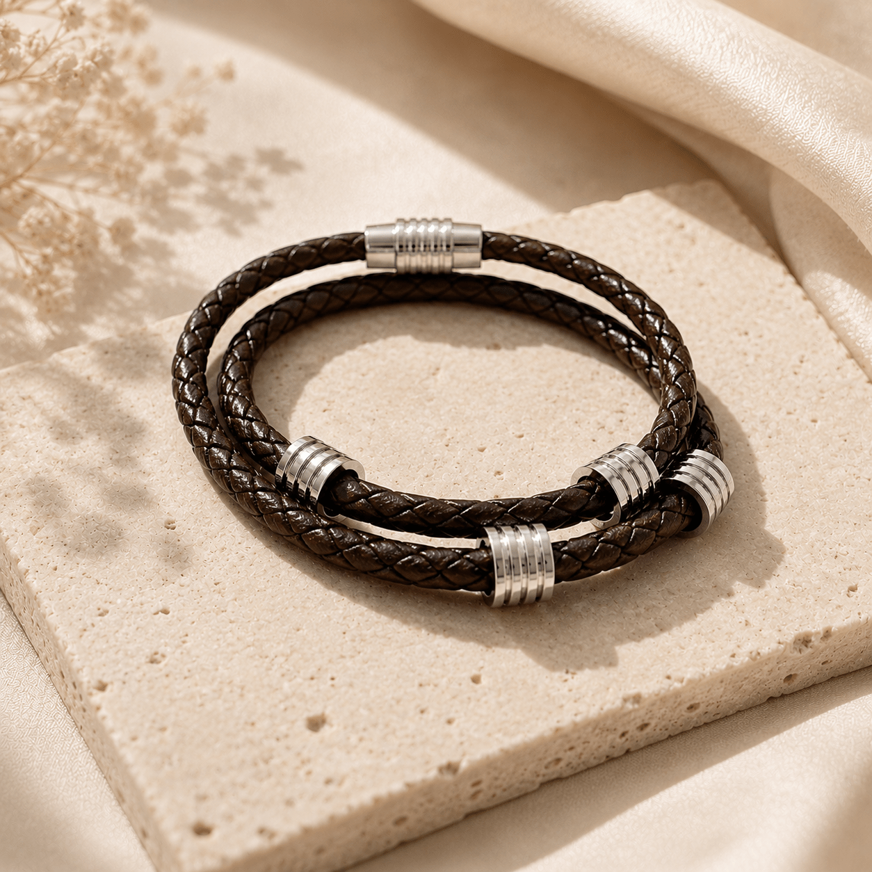 IVAR – Lakris Jewelry