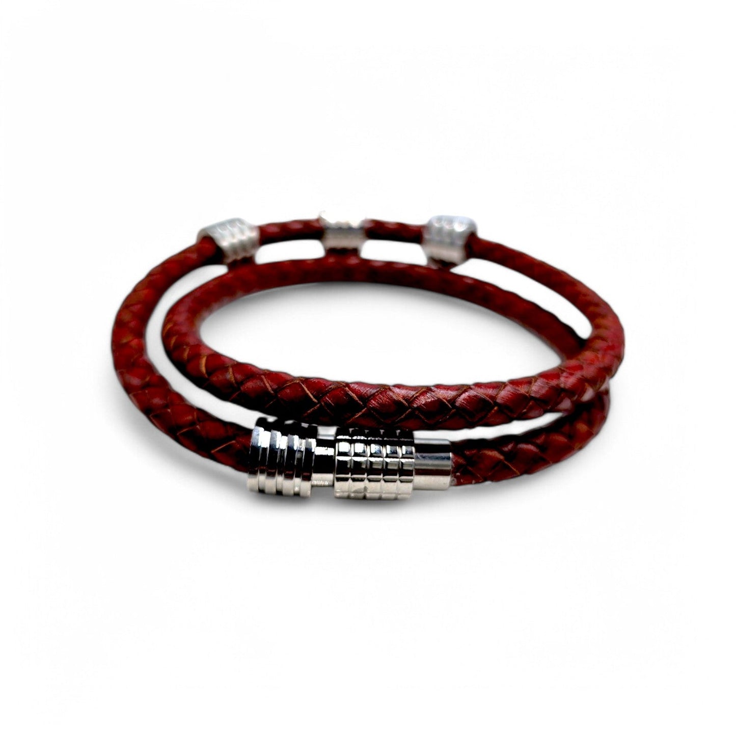 IVAR – Lakris Jewelry