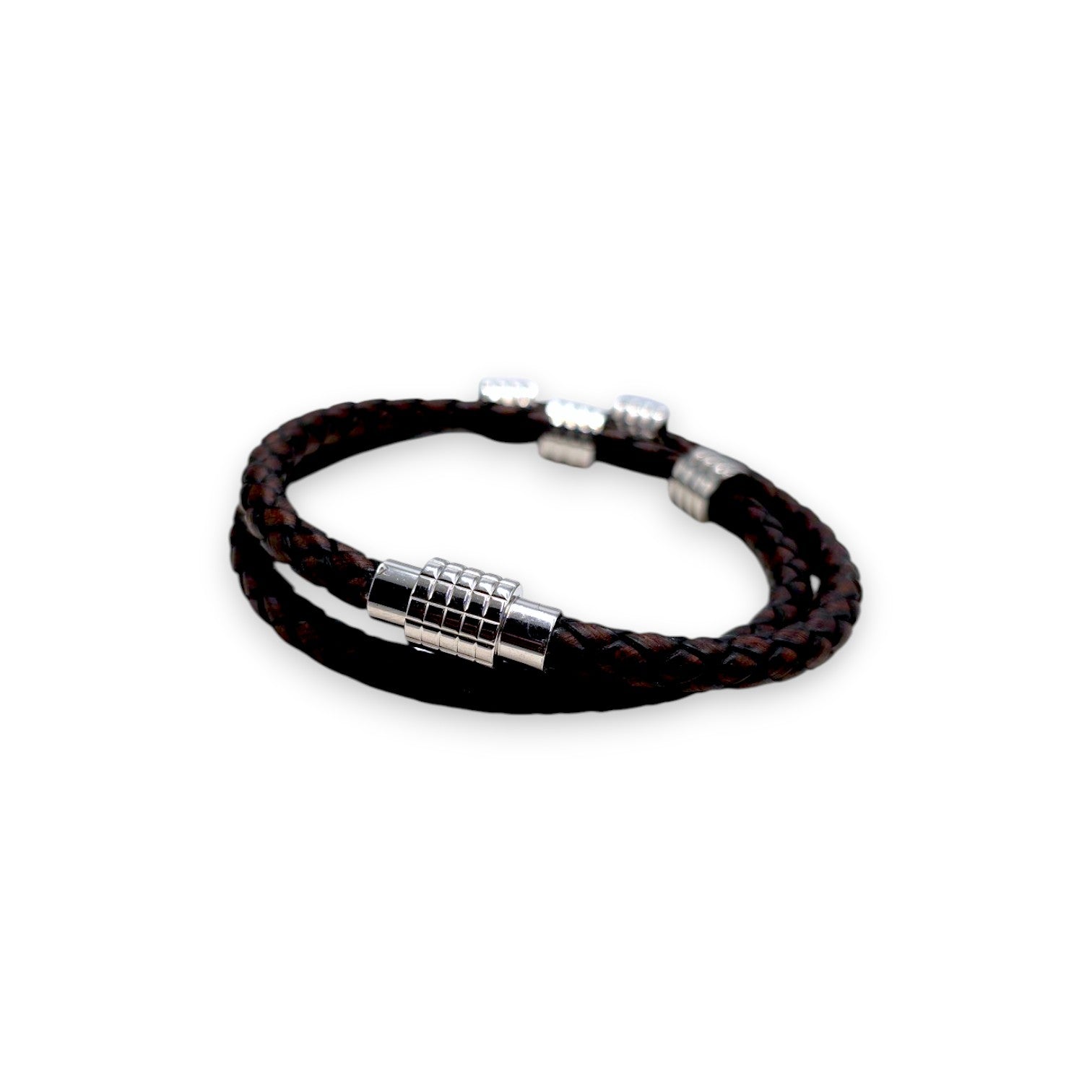 IVAR – Lakris Jewelry