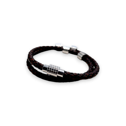 IVAR – Lakris Jewelry