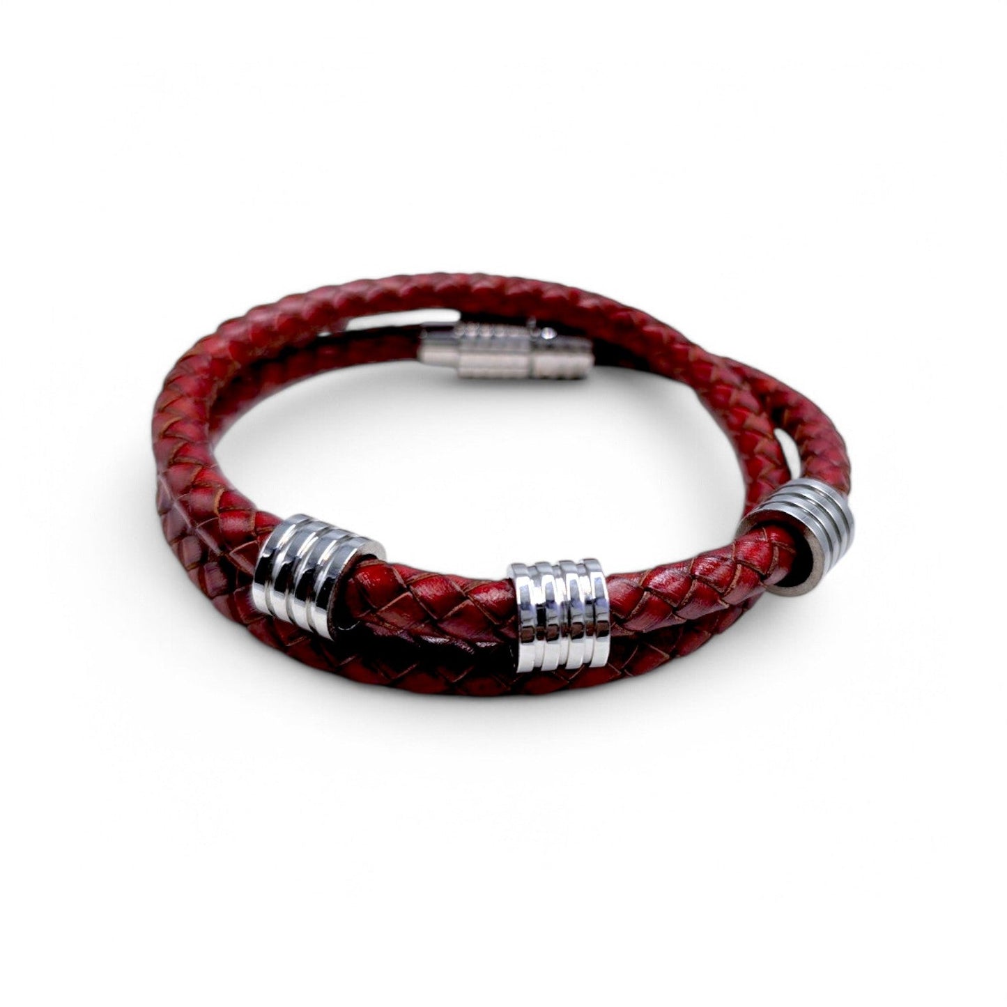 IVAR – Lakris Jewelry