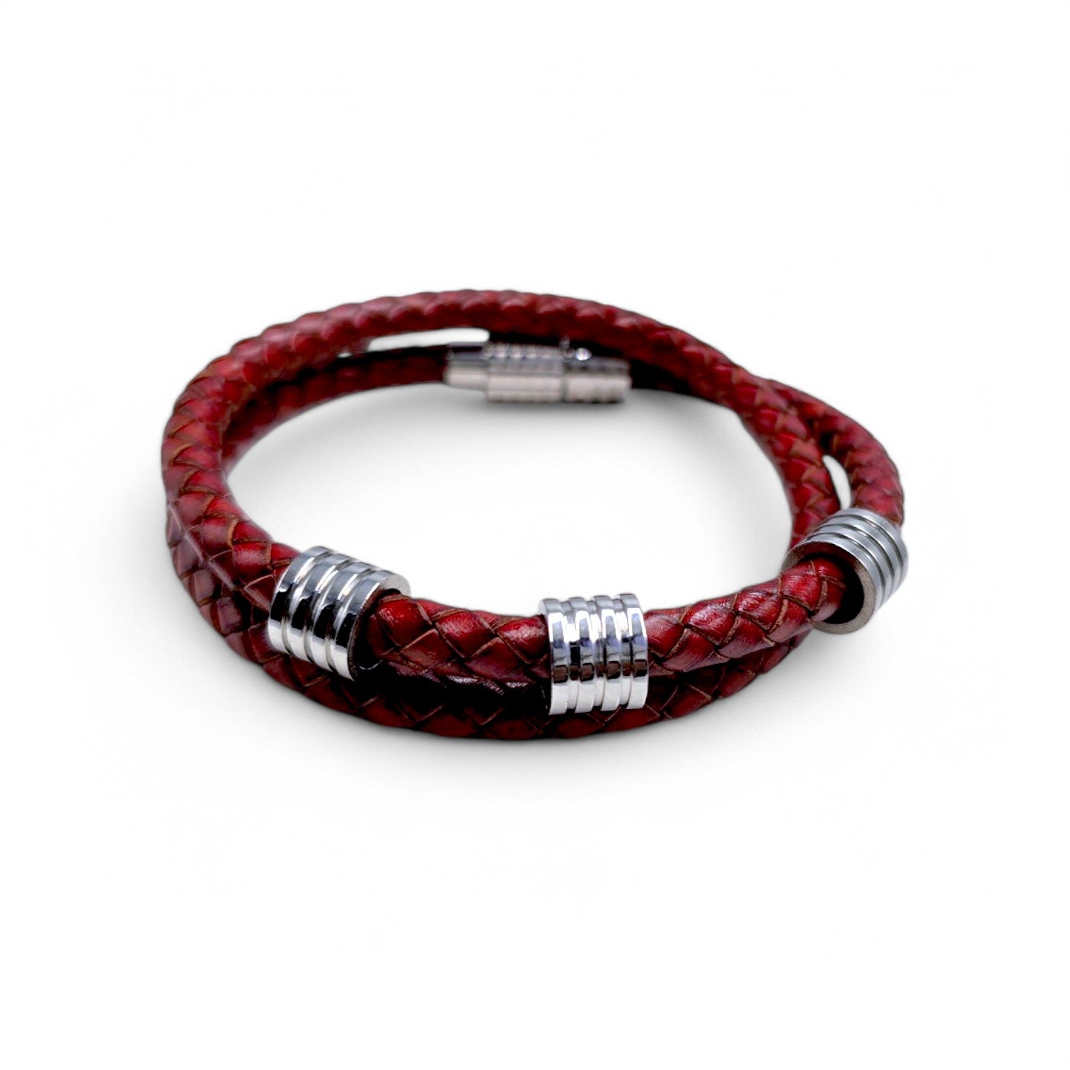 IVAR – Lakris Jewelry