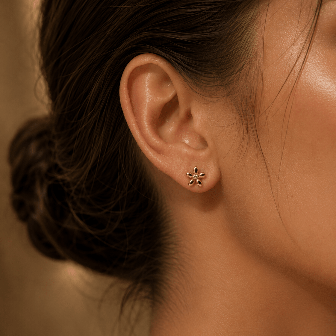 JASMINE – Lakris Jewelry