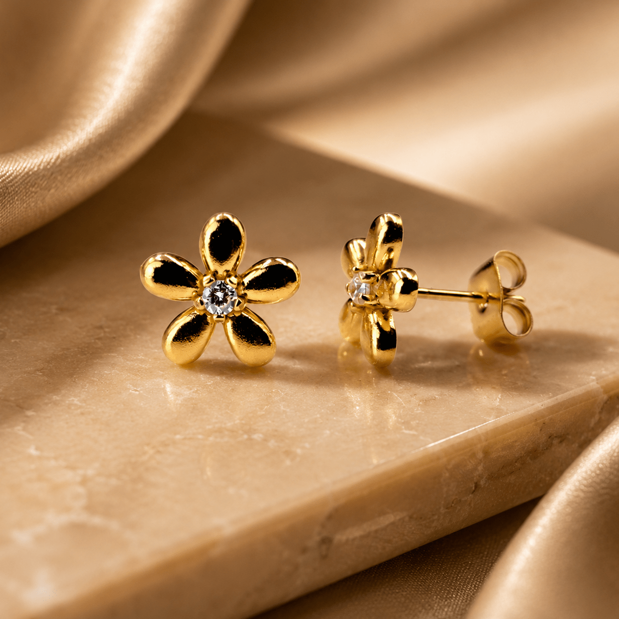 JASMINE – Lakris Jewelry