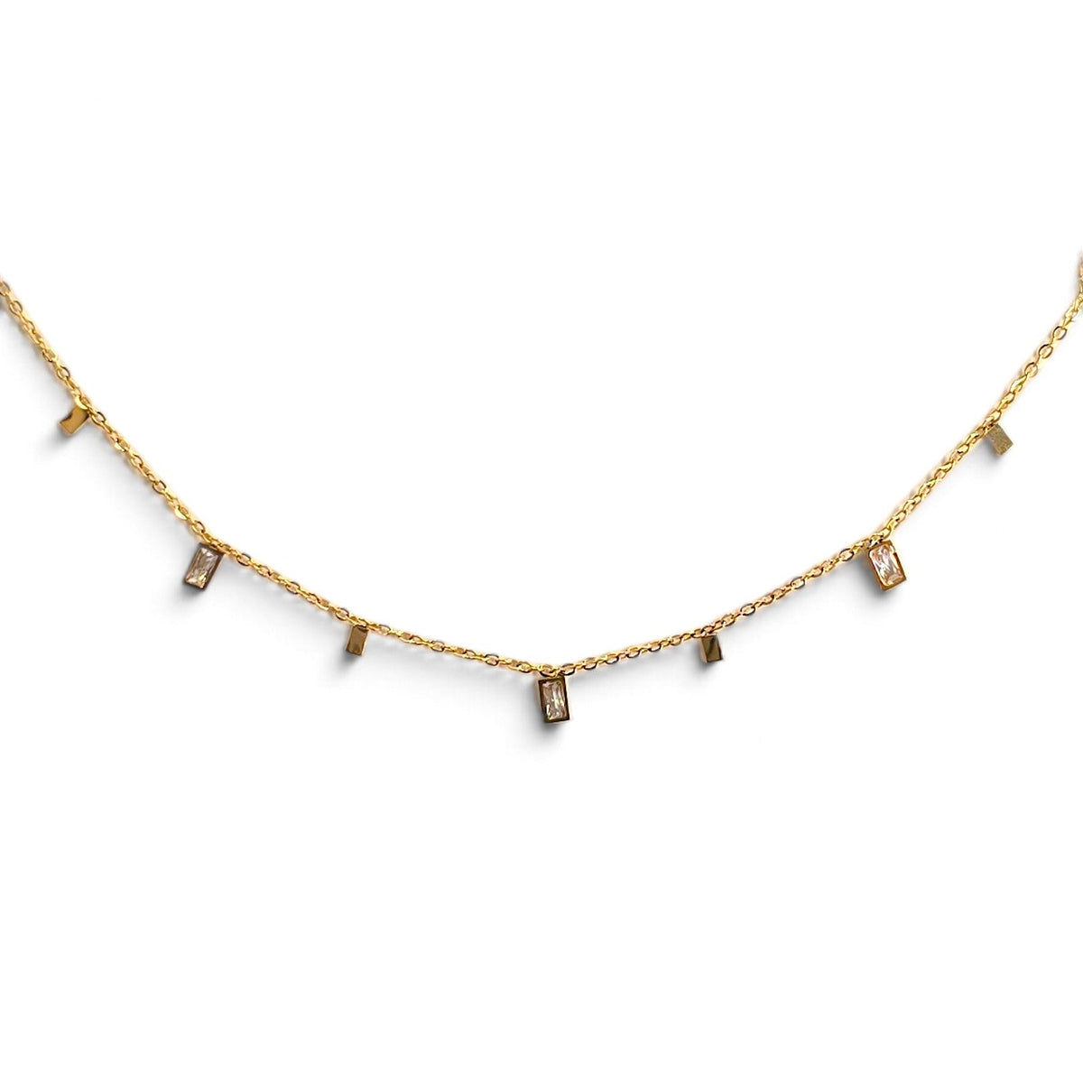 JEMMA – Lakris Jewelry