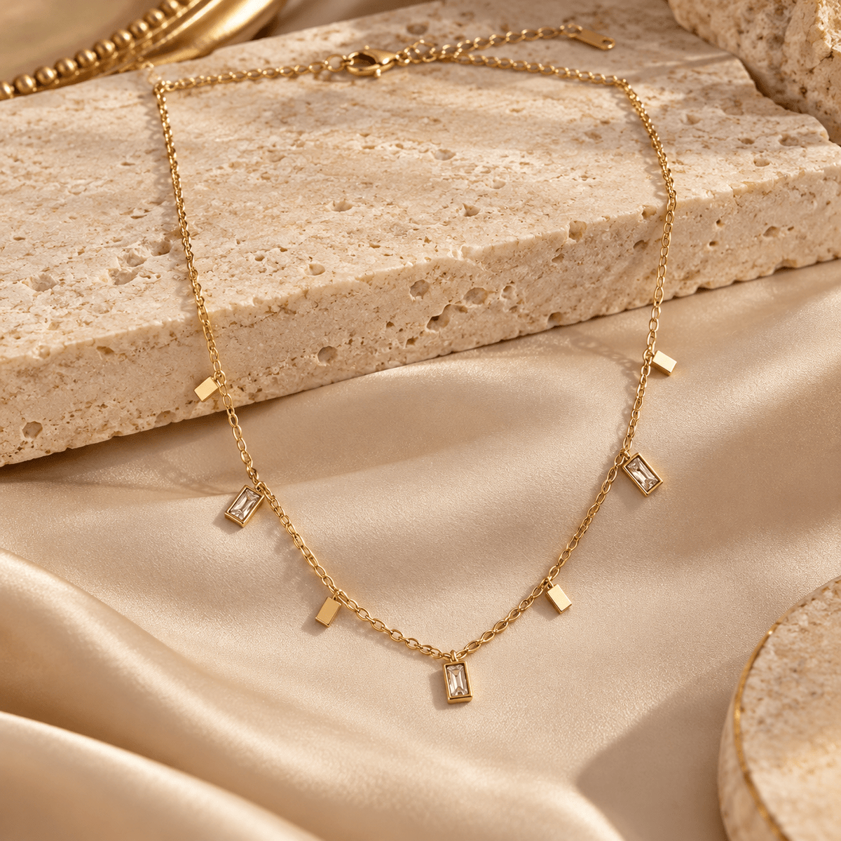 JEMMA – Lakris Jewelry