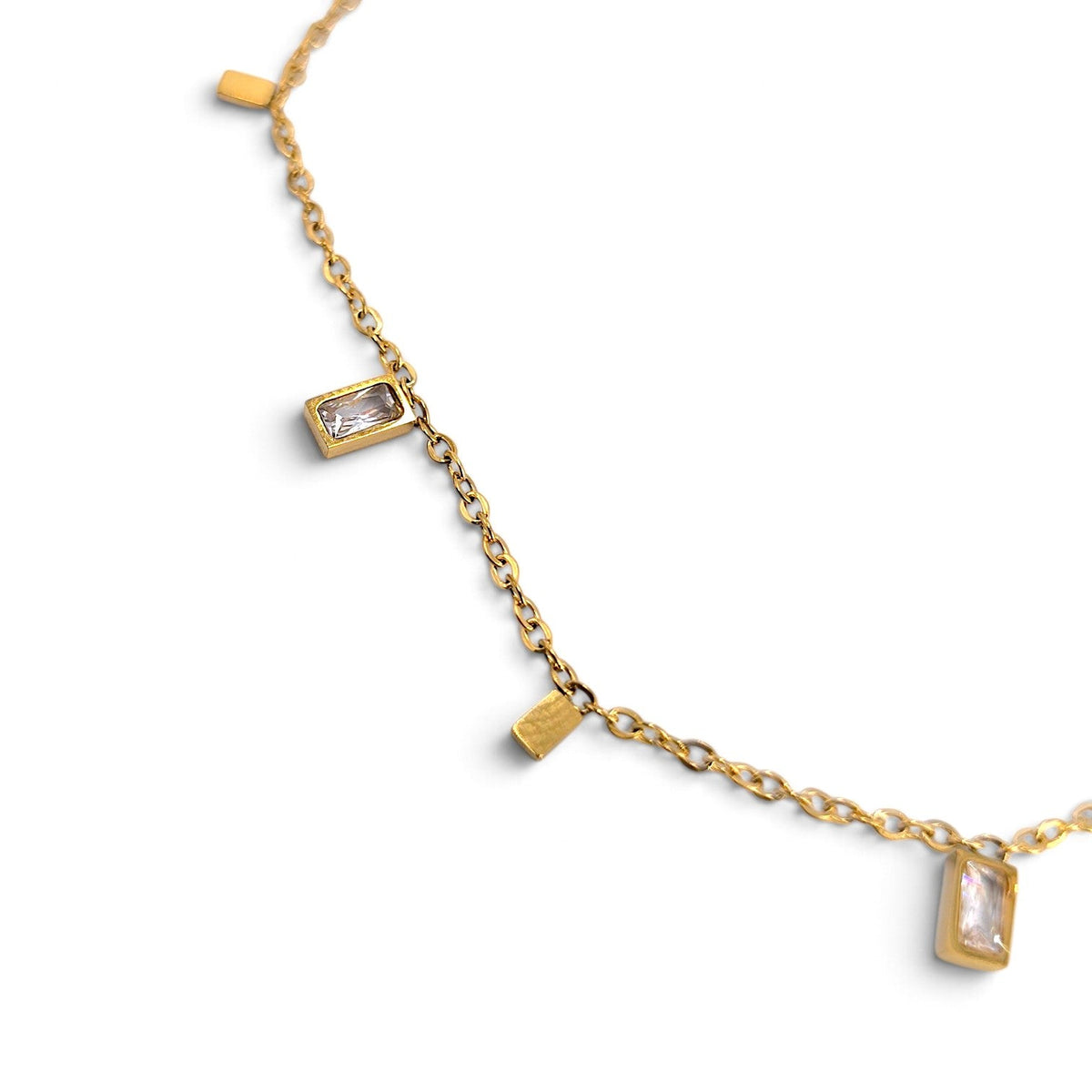 JEMMA – Lakris Jewelry