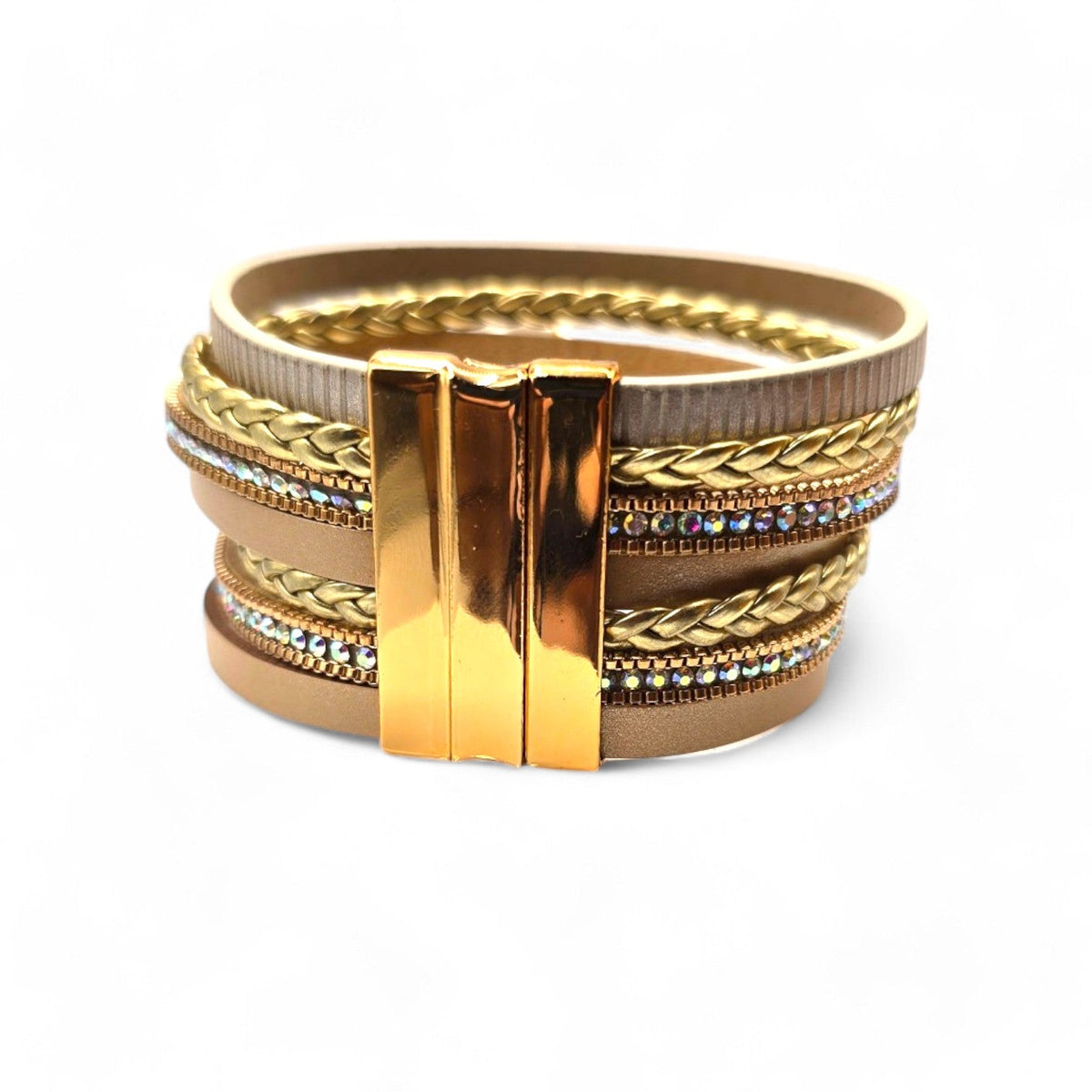 JENNIFER – Lakris Jewelry