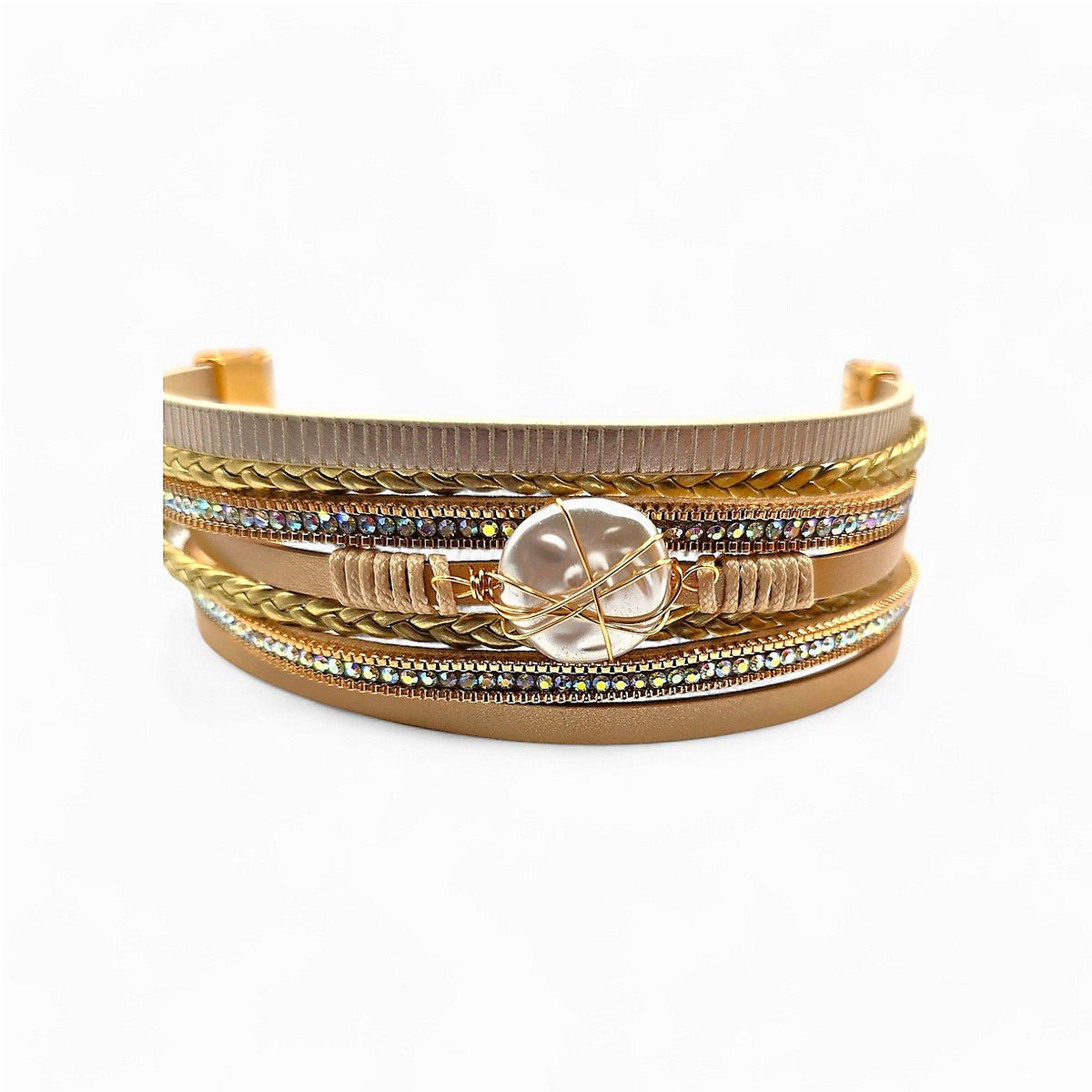 JENNIFER – Lakris Jewelry