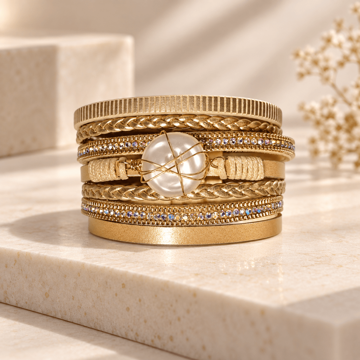 JENNIFER – Lakris Jewelry