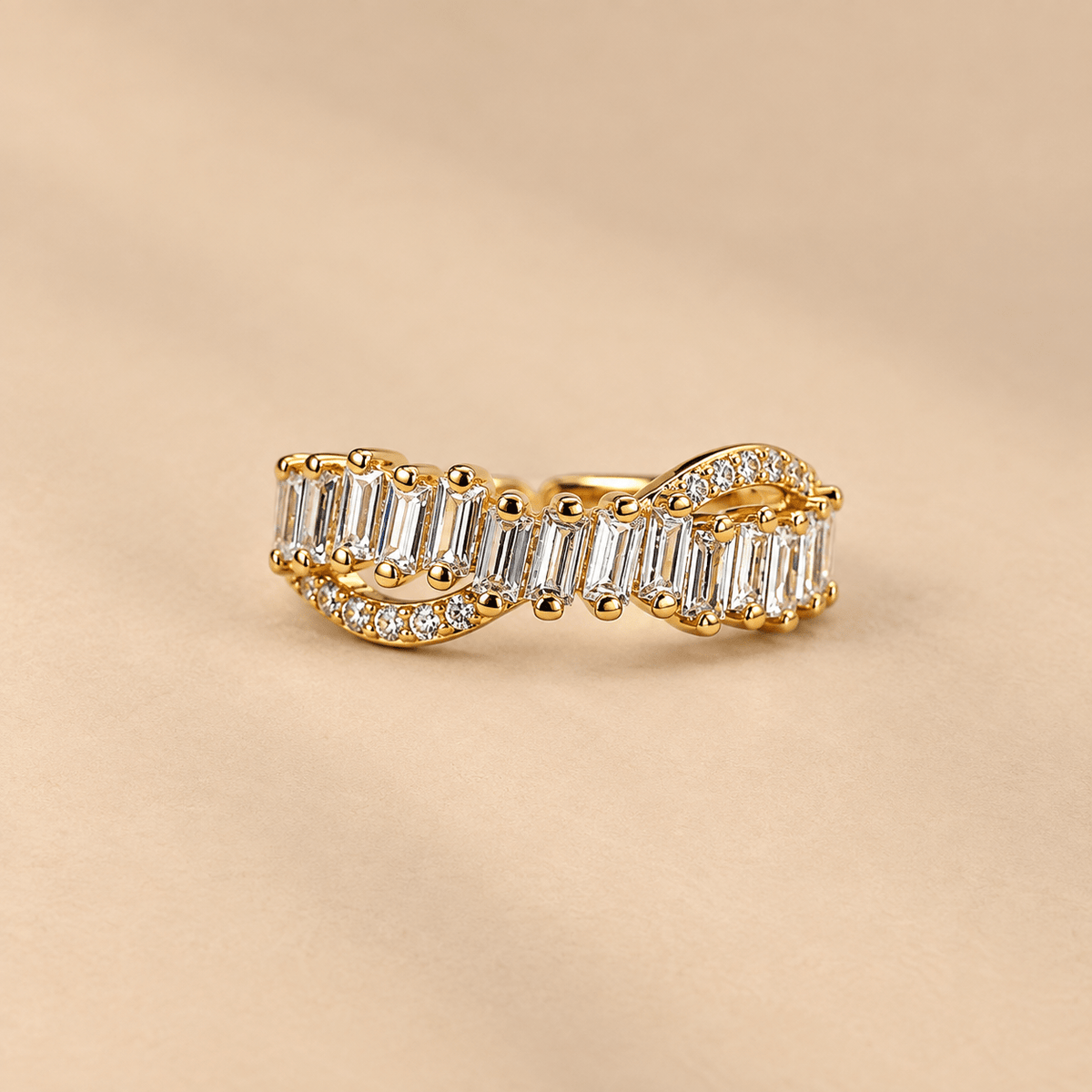 JESSICA – Lakris Jewelry