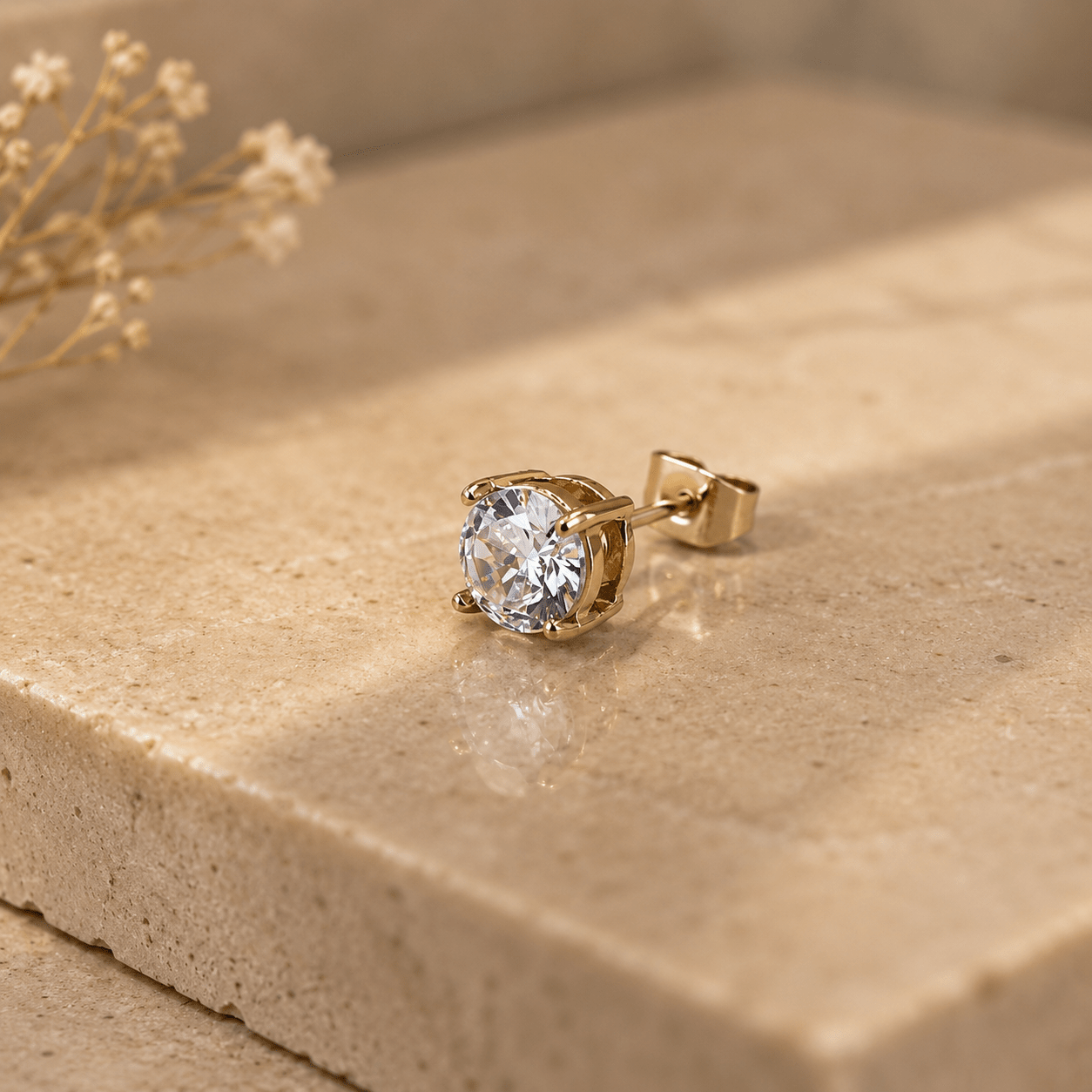 JORDAN – Lakris Jewelry