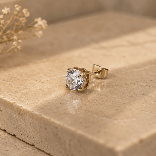 JORDAN – Lakris Jewelry