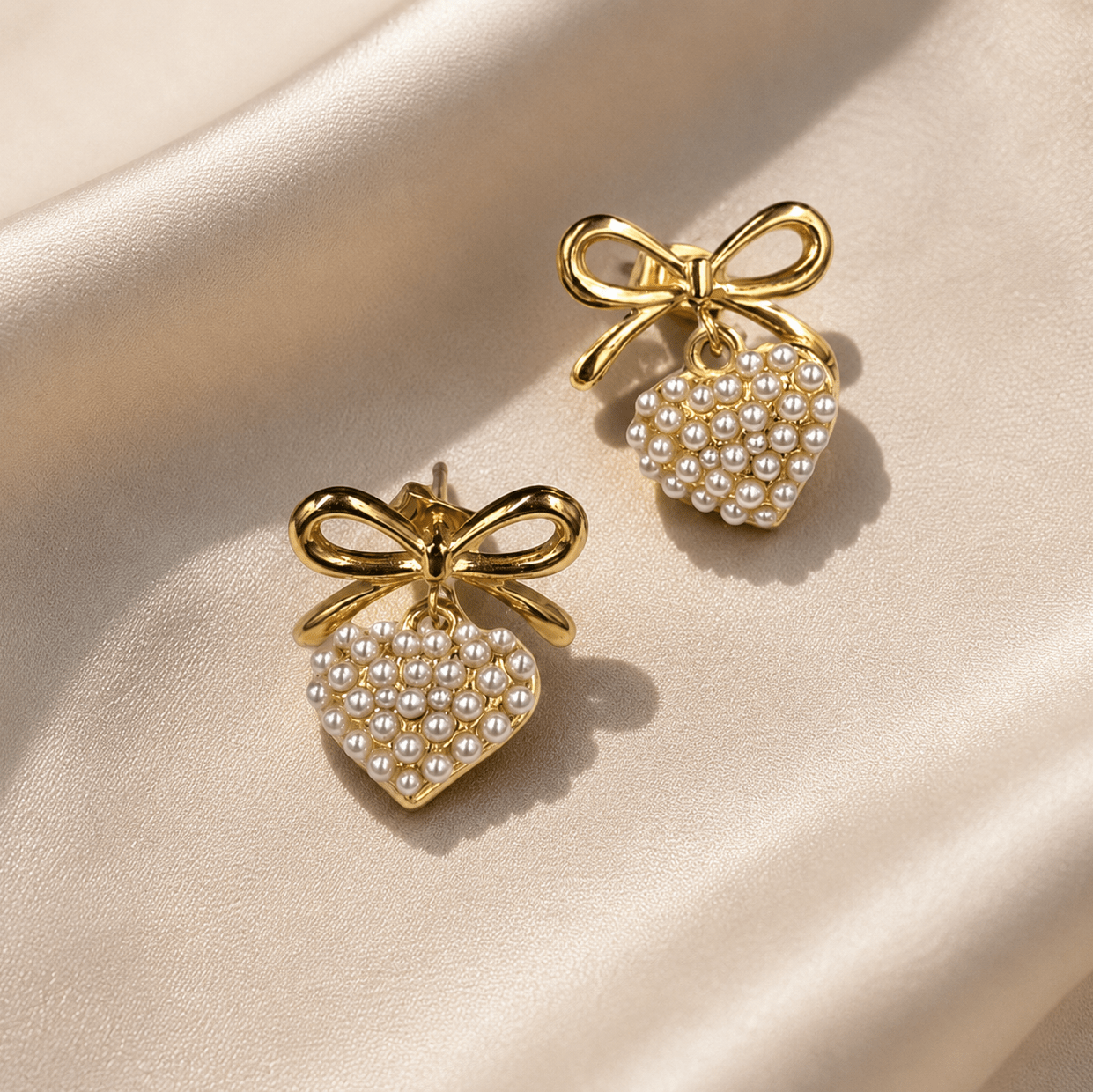 JULIETTE – Lakris Jewelry