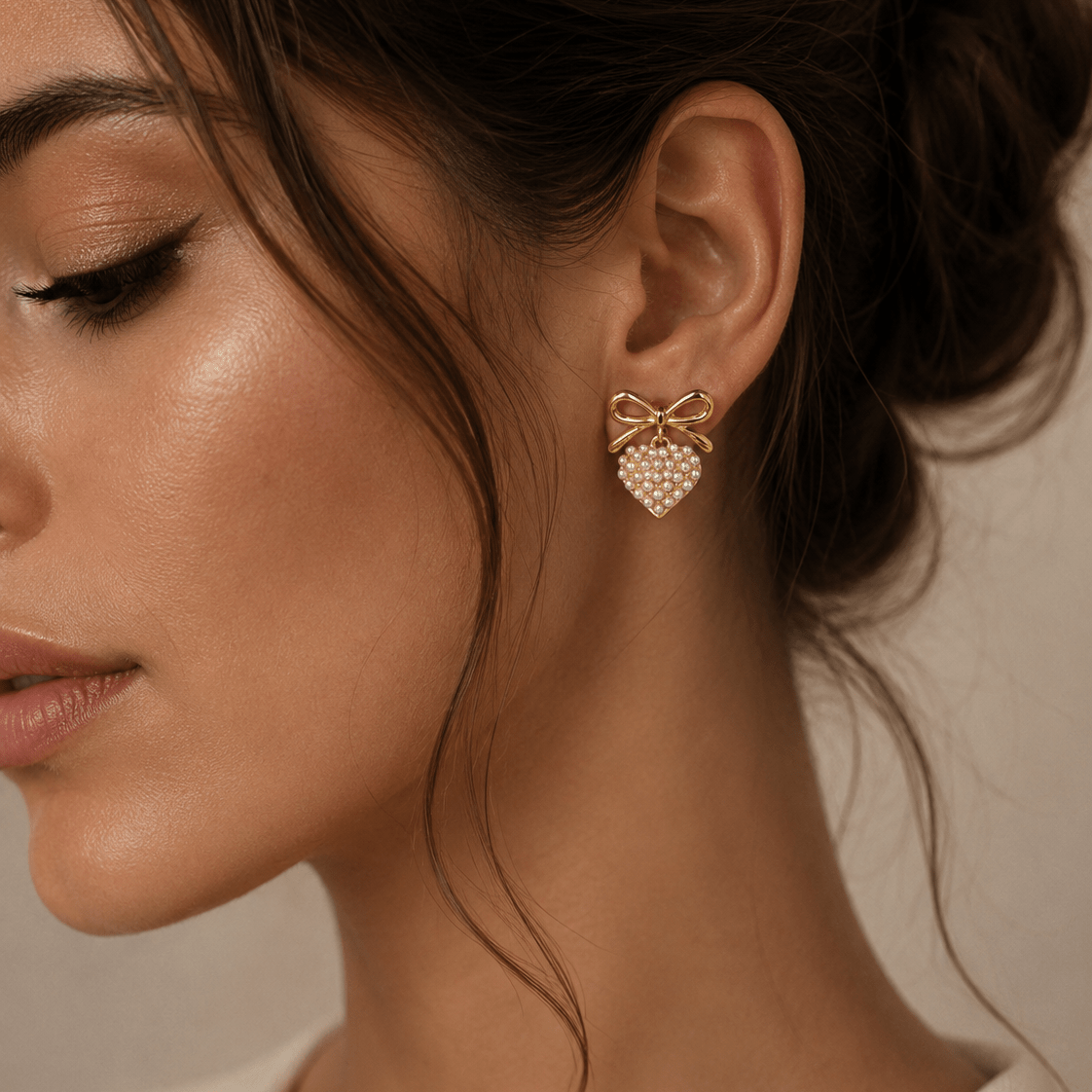 JULIETTE – Lakris Jewelry