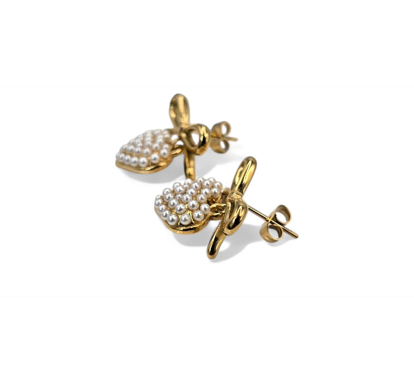 JULIETTE – Lakris Jewelry