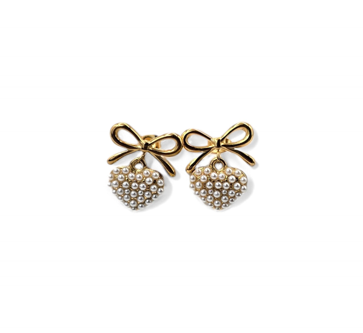 JULIETTE – Lakris Jewelry