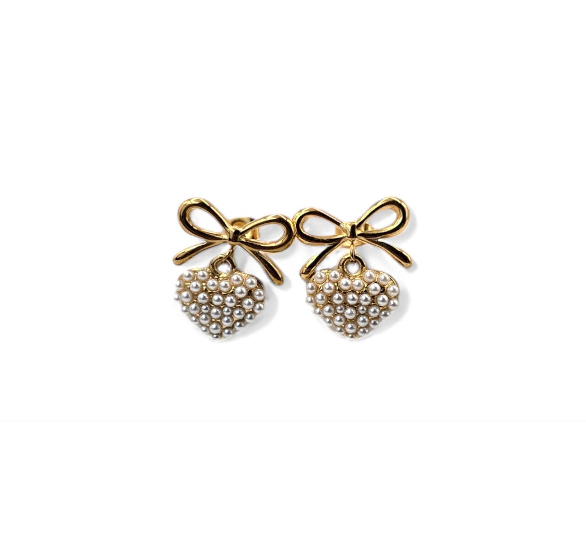 JULIETTE – Lakris Jewelry