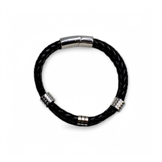 JUSTIN – Lakris Jewelry