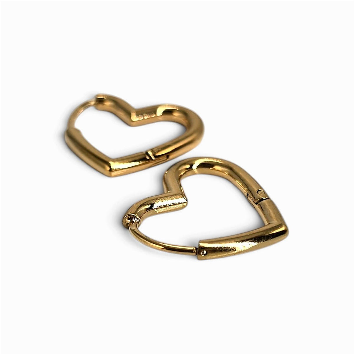 KEISHA – Lakris Jewelry