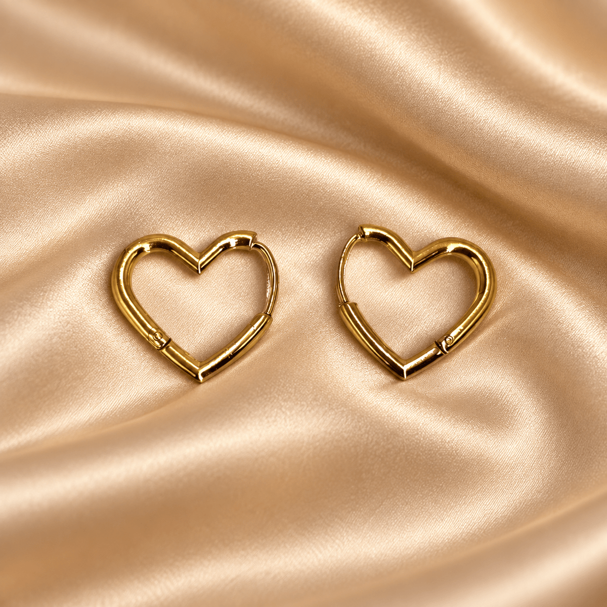 KEISHA – Lakris Jewelry