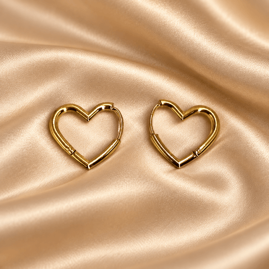 KEISHA – Lakris Jewelry