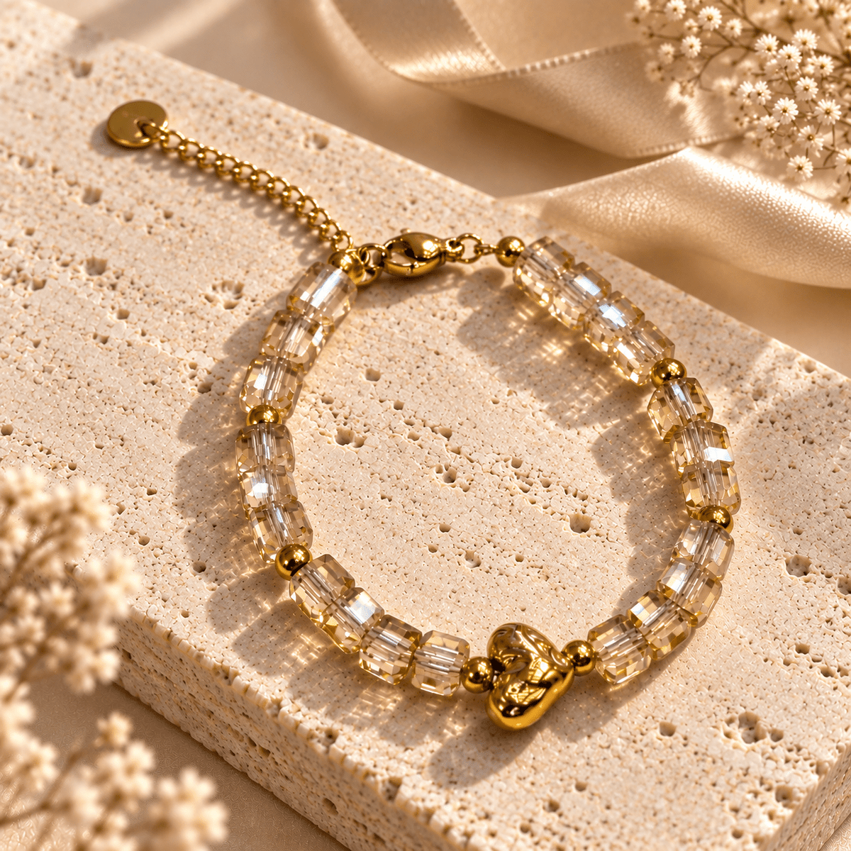 KERI – Lakris Jewelry