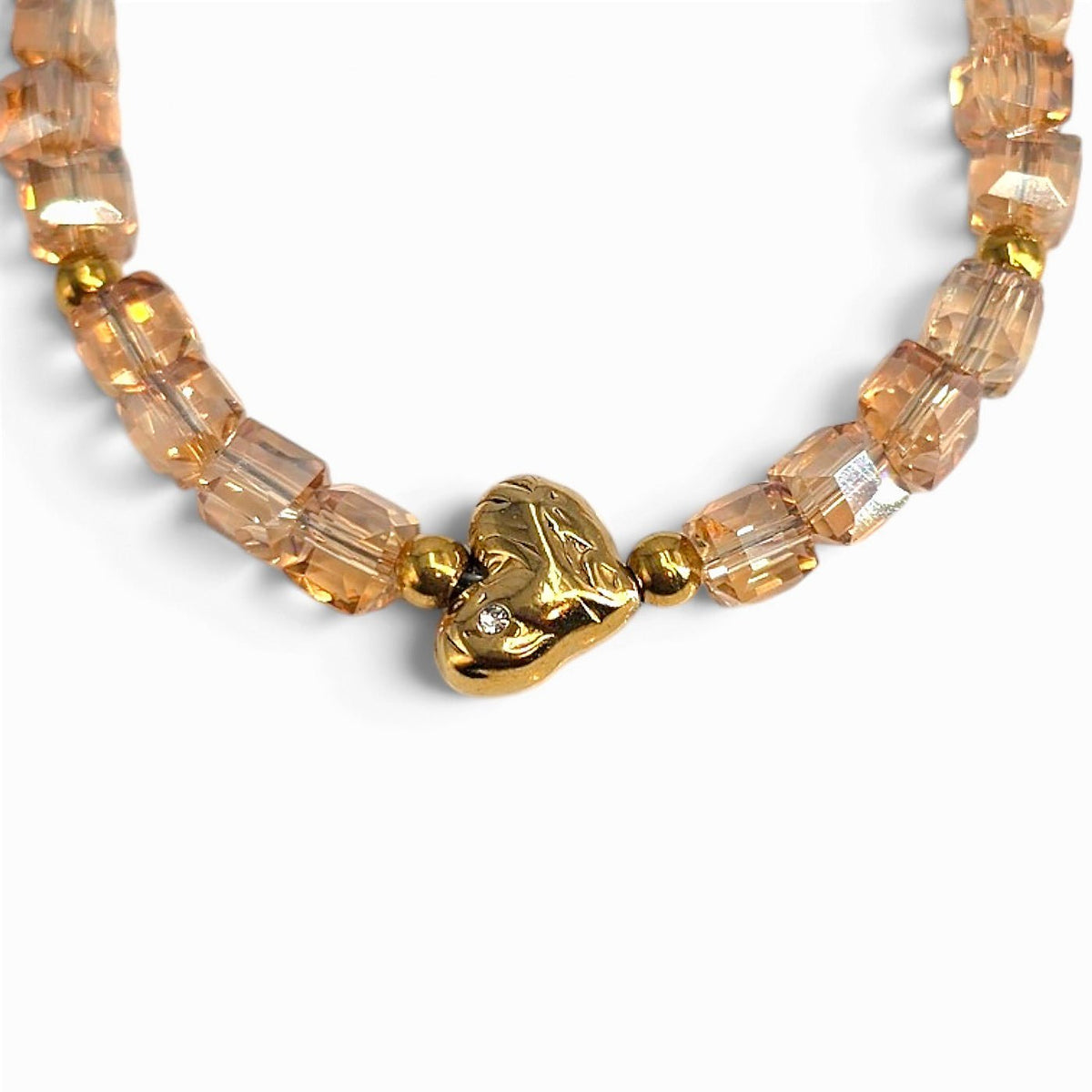 KERI – Lakris Jewelry
