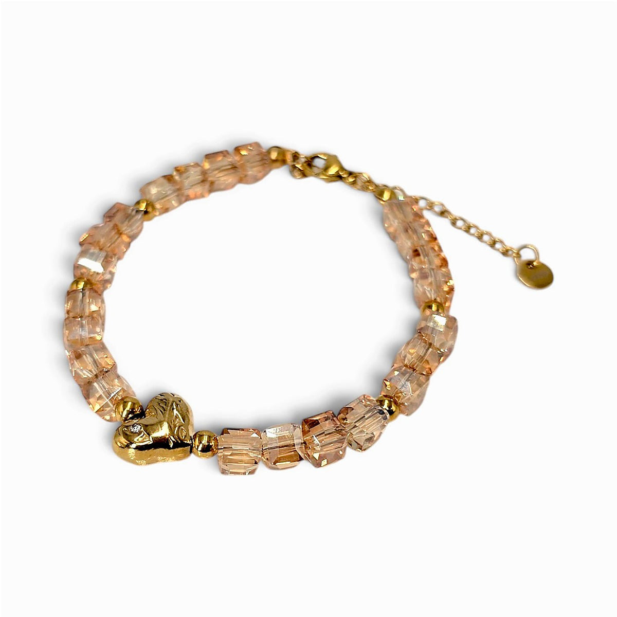 KERI – Lakris Jewelry