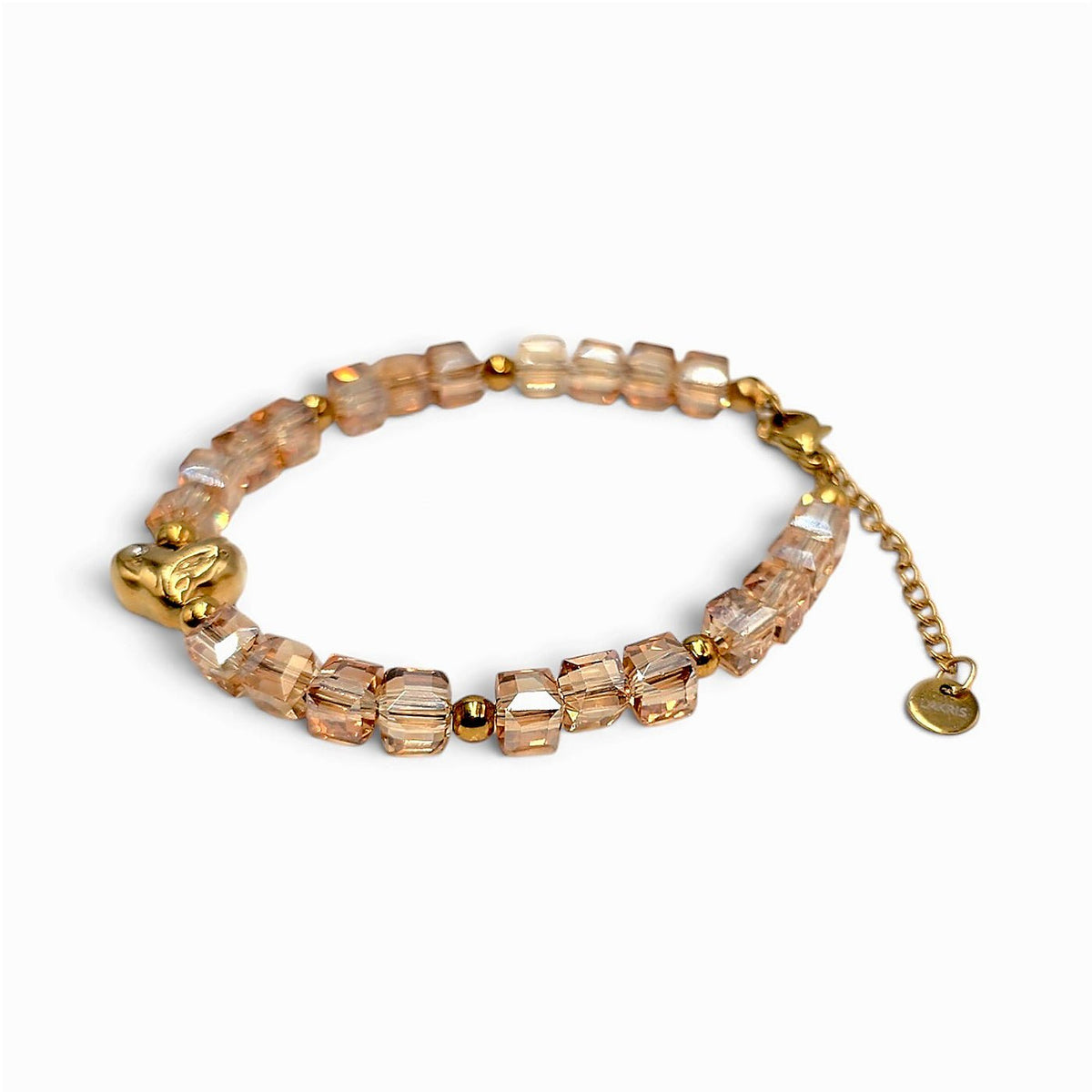 KERI – Lakris Jewelry