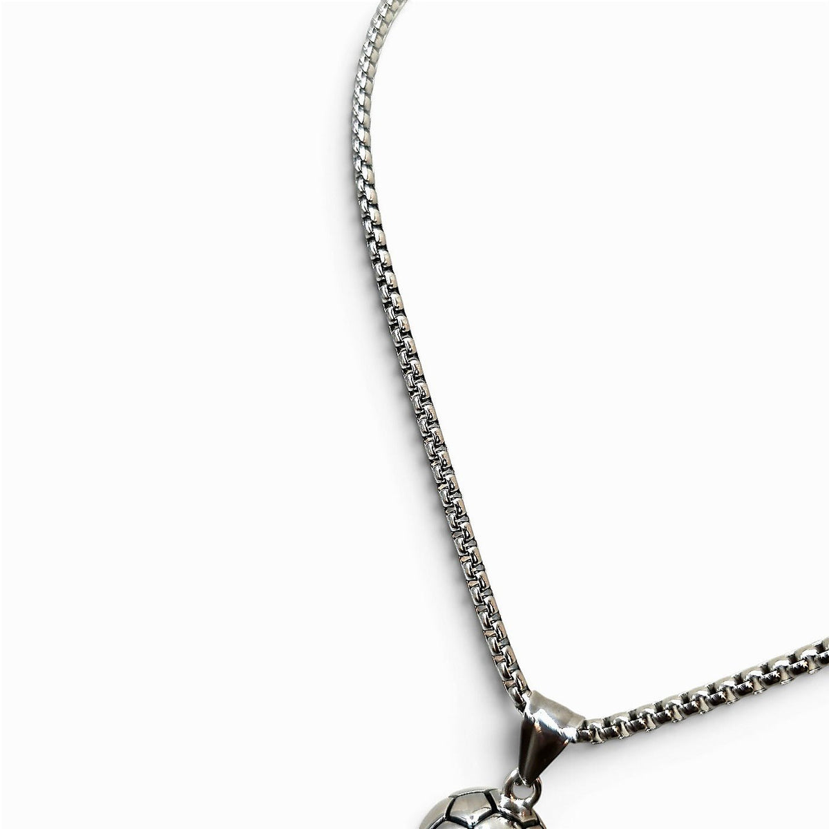 KICKOFF – Lakris Jewelry
