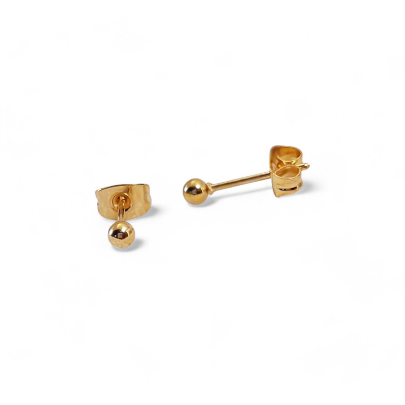 KIMBERLY – Lakris Jewelry