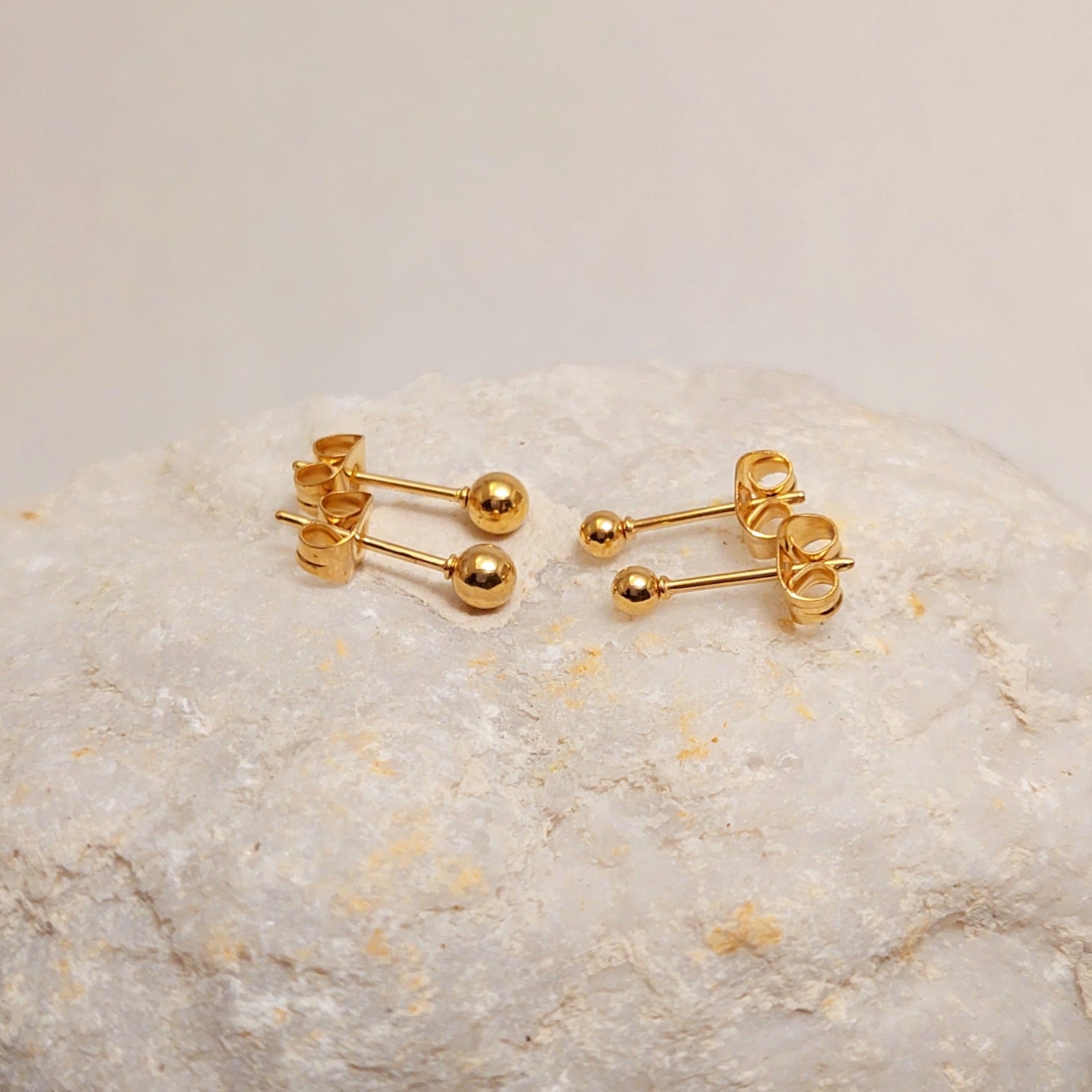 KIMBERLY – Lakris Jewelry