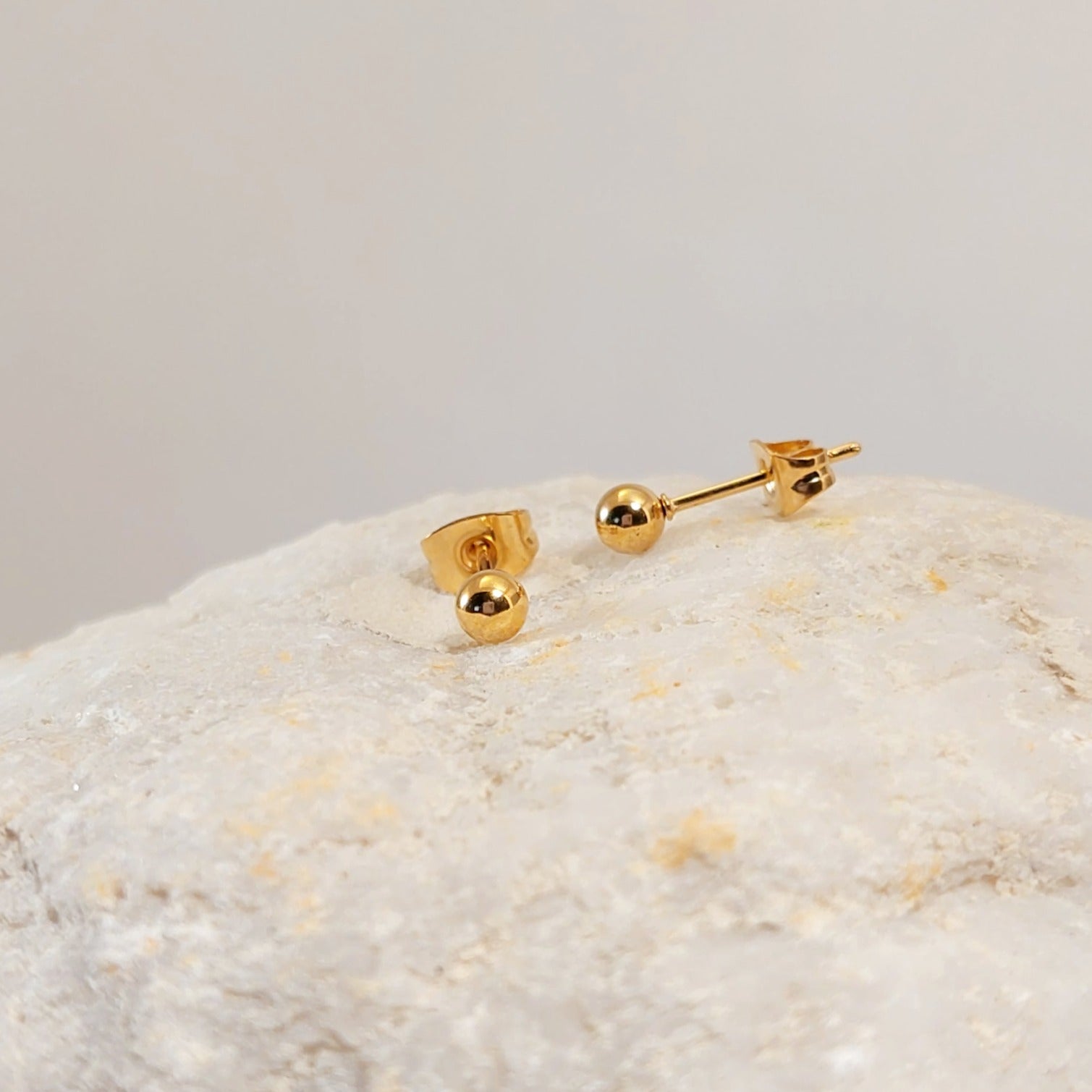 KIMBERLY – Lakris Jewelry