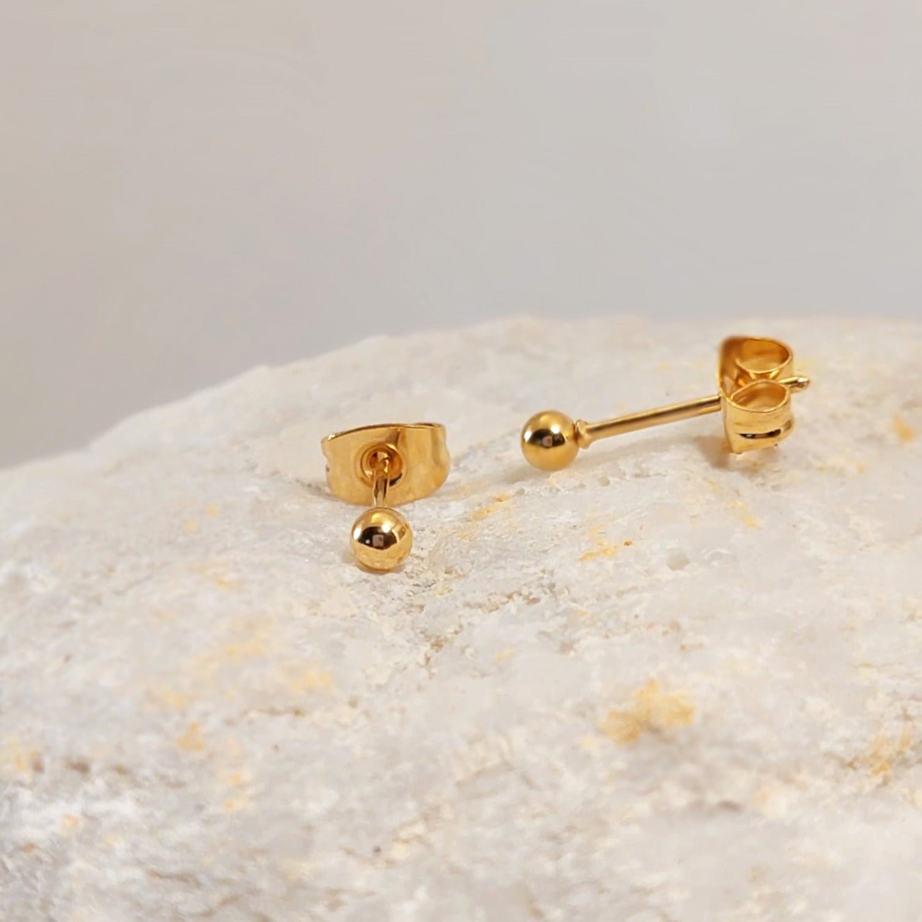 KIMBERLY – Lakris Jewelry