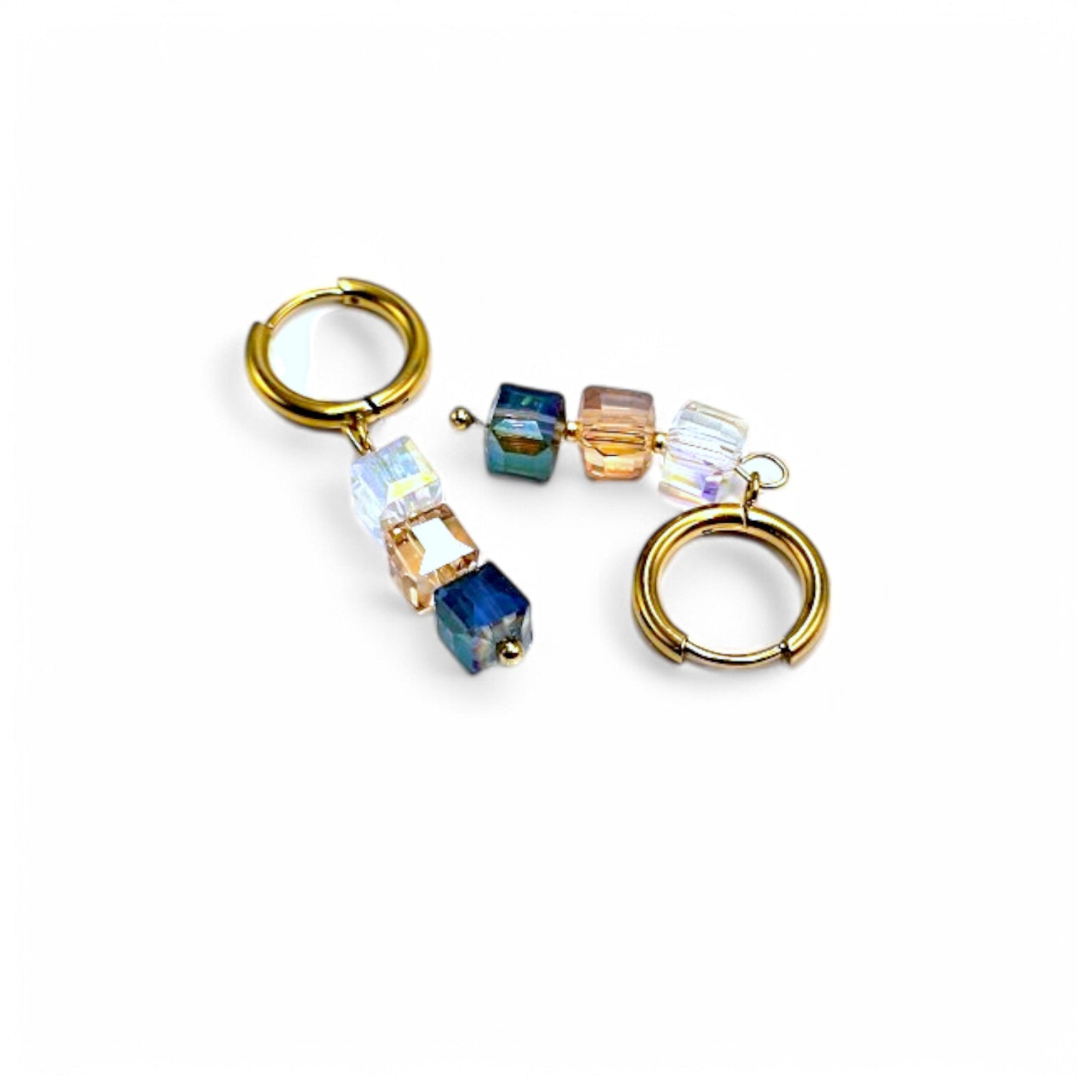 LAGUNE – Lakris Jewelry