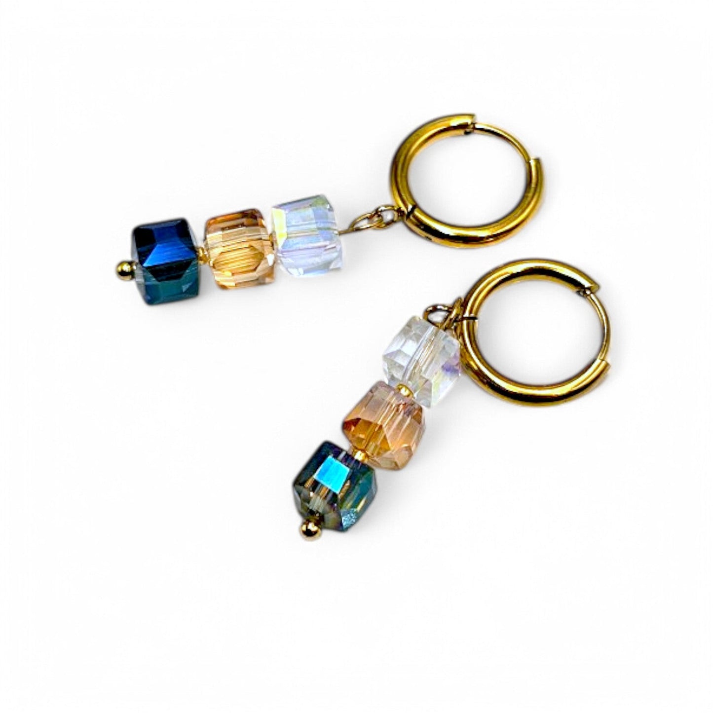 LAGUNE – Lakris Jewelry