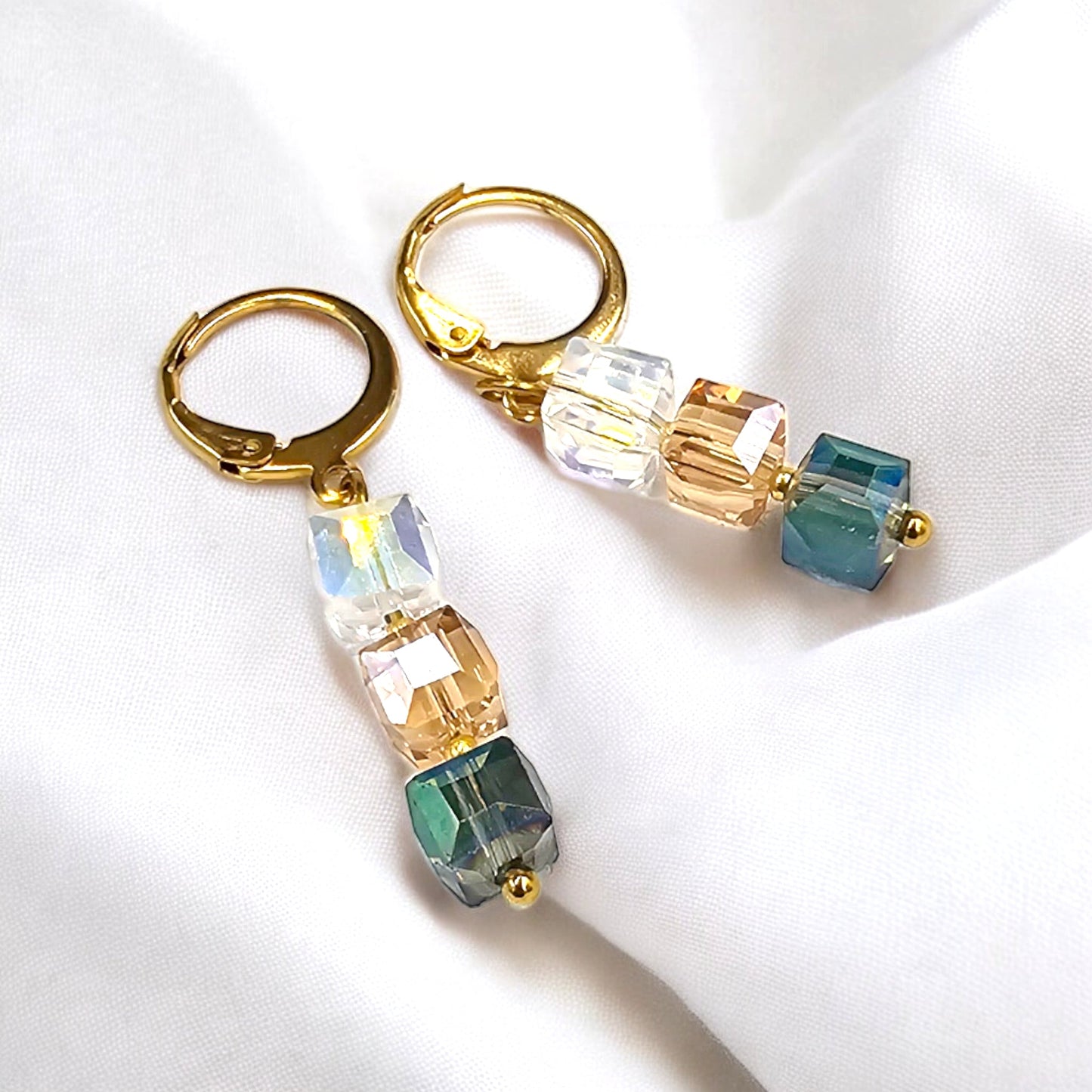 LAGUNE – Lakris Jewelry