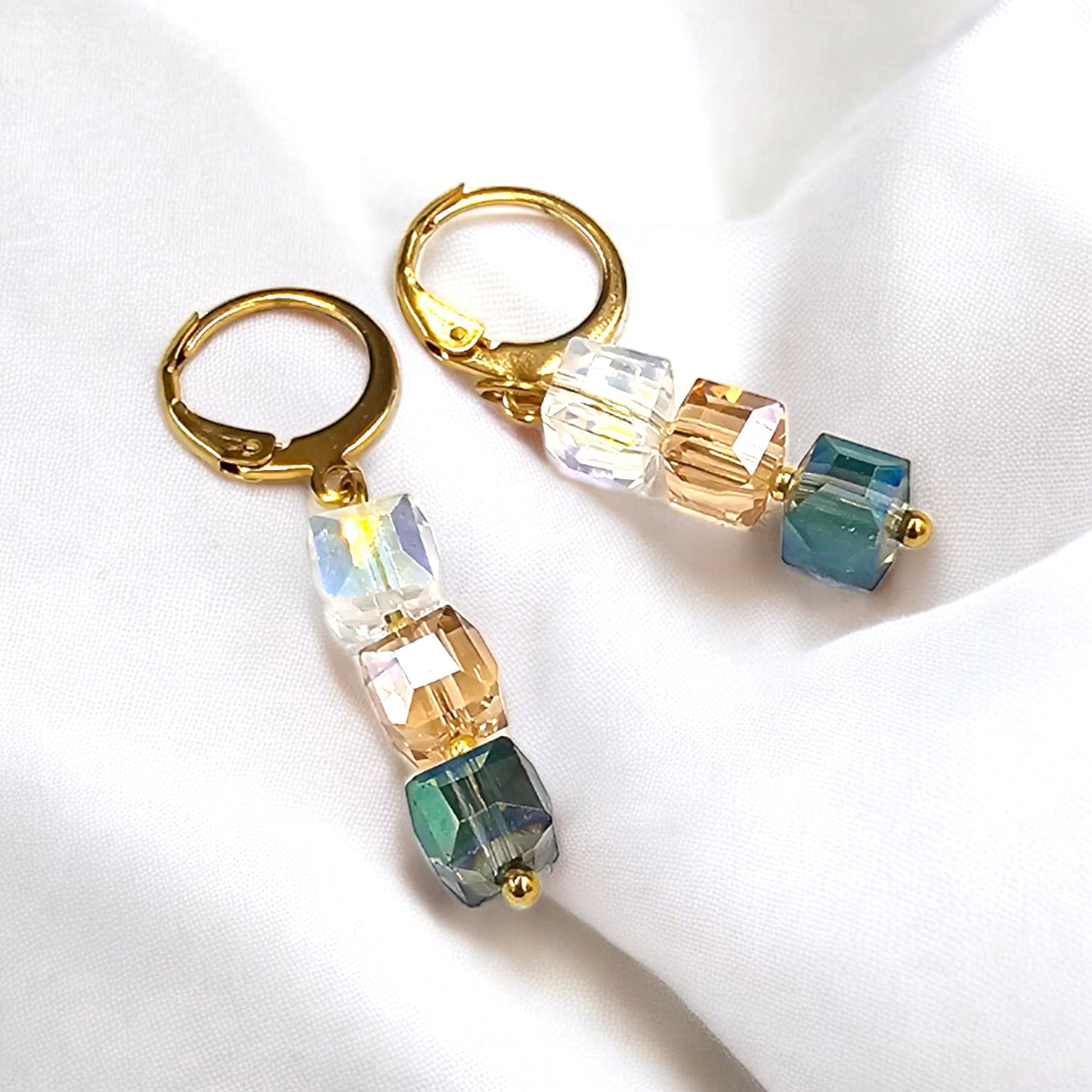 LAGUNE – Lakris Jewelry