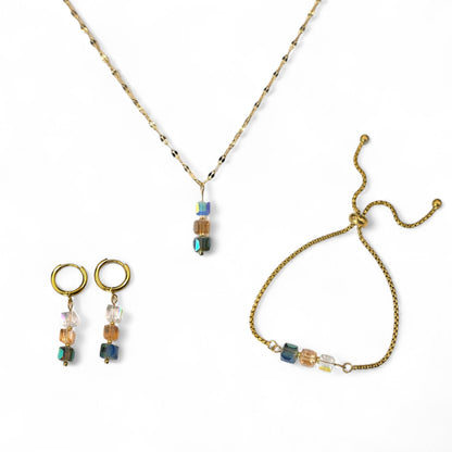 LAGUNE – Lakris Jewelry