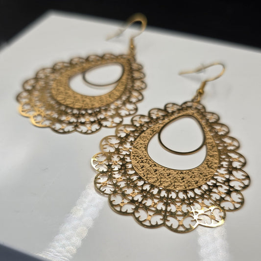 LAKSHMI – Lakris Jewelry