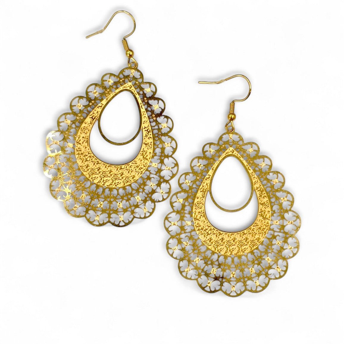 LAKSHMI – Lakris Jewelry