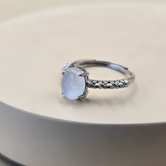 LARISSA – Lakris Jewelry