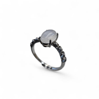 LARISSA – Lakris Jewelry