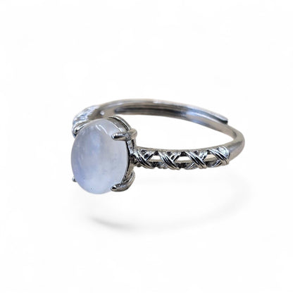 LARISSA – Lakris Jewelry