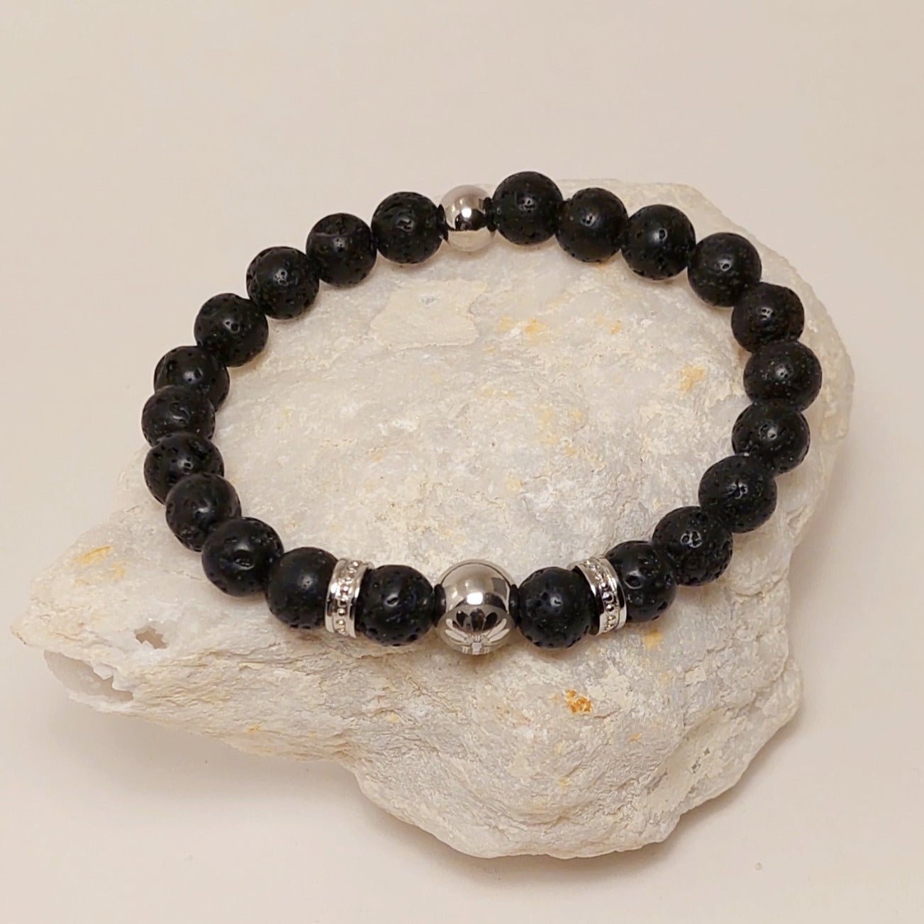 LAVA – Lakris Jewelry