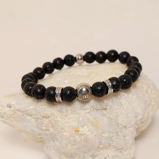 LAVA – Lakris Jewelry