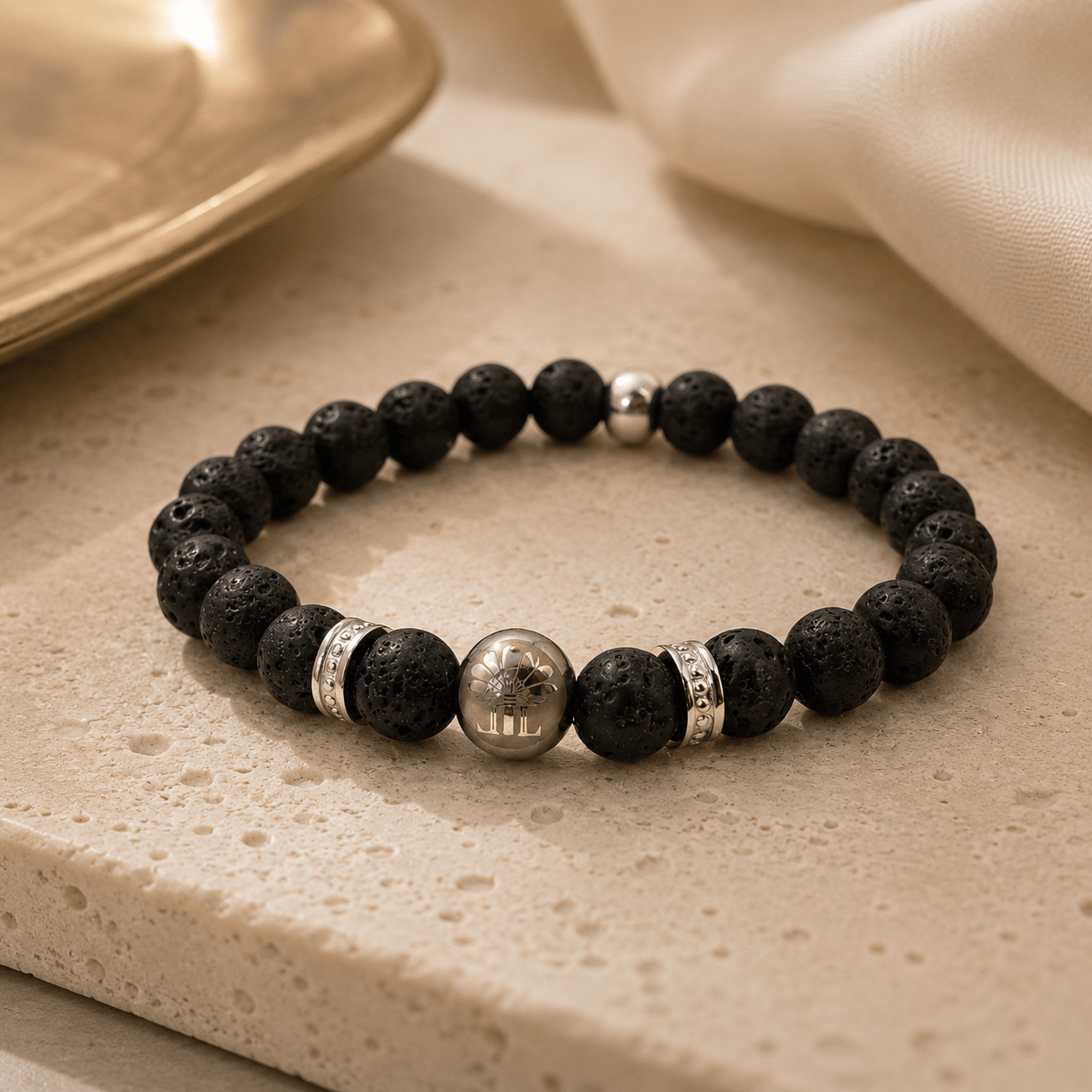 LAVA – Lakris Jewelry