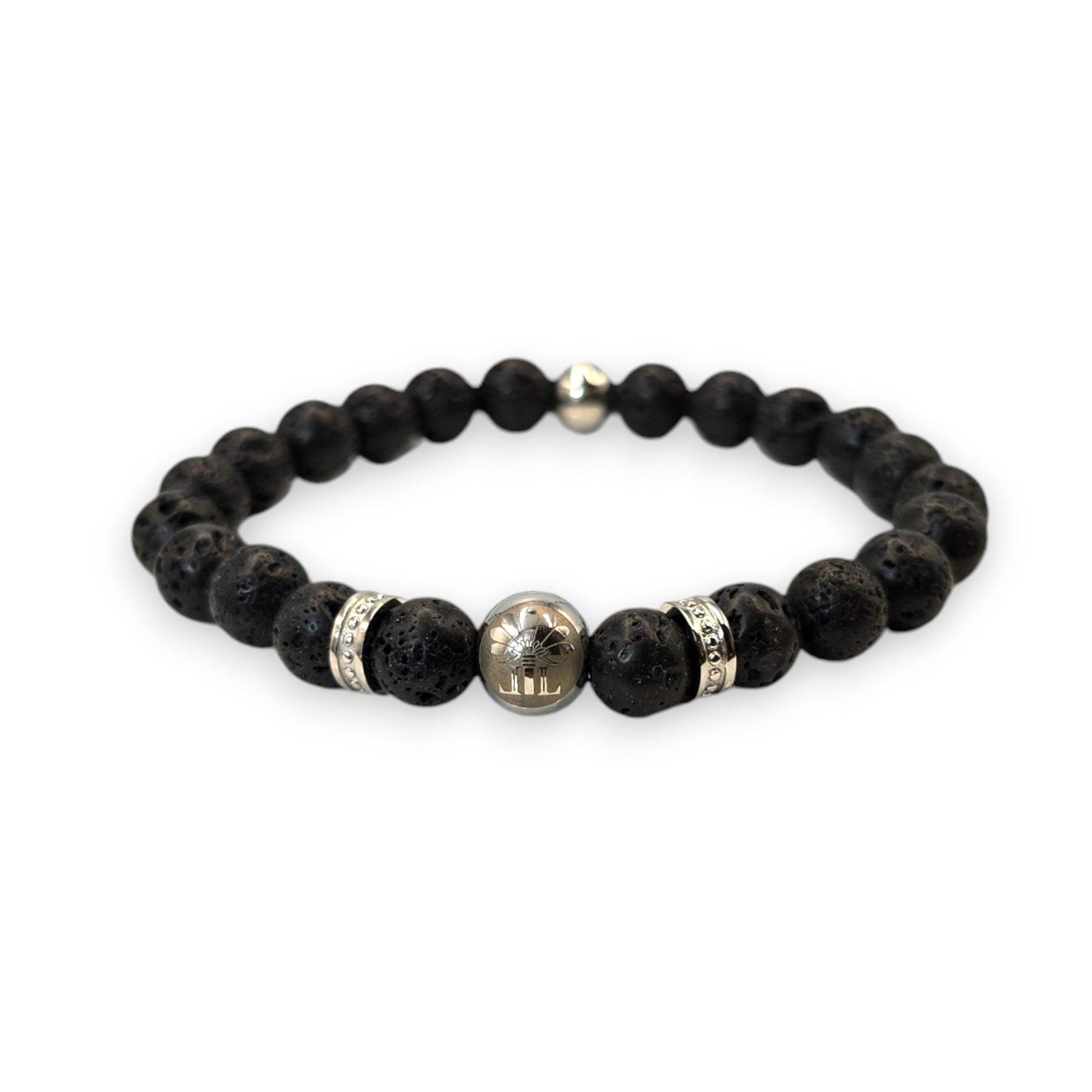 LAVA LOGO – Lakris Jewelry